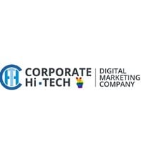 Corporate Hi- Tech