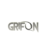 grifon grifon
