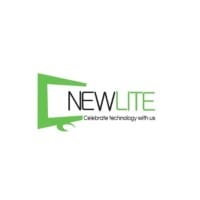 Newlite IT Services