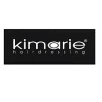 kimarie group