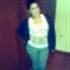 EriiQiitha Looppezz