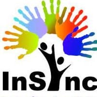 learninsync insync