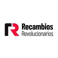 Recambios Revolucionarios