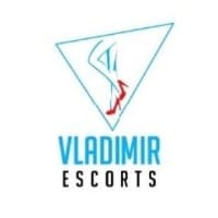 Vladimir Escorts
