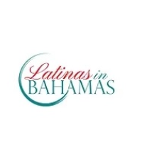 latinasin bahamas