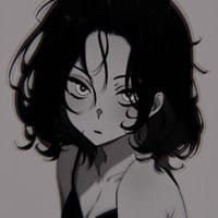mila uwu