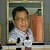 Jose Manuel Canizales