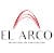 Materiales Construcción El Arco