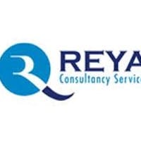 reya consultancy