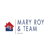 Re Max First  Realty Ltd