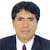 Fredy Barzola Hilario