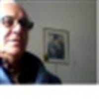 Serafin Fernandez Martin