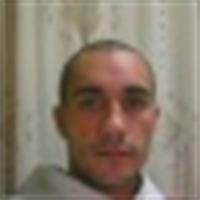 Cristobal Parra Gonzalez