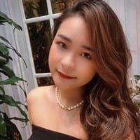 skincodeexclusive skincodeexclusive