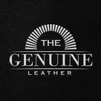 The Genuine Leather
