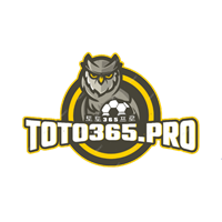 Toto Site