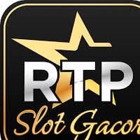 Rtp Slot