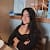 Mencia Lopez