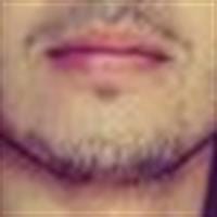 Eliud Jc A