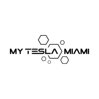 mytesla miami
