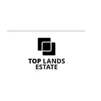 Toplands Estate