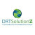 DrtSolutionz Solutionz
