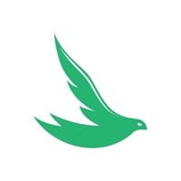 Dmconsultant Qatar