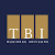 TBI Mauritius