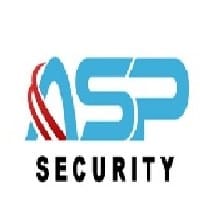security services perth