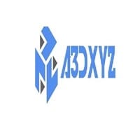Innovhub Systems Pvt. Ltd.