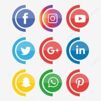 Joss Cuentas
