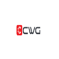 CWG Martrks