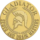 Drain -Service  California drainserviceca
