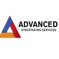 Advanced Stocktaking Services