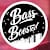 Woyaaa XBASS