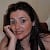 Antonia Maroto Romo