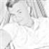 Fabian Antonio Montes Navarro