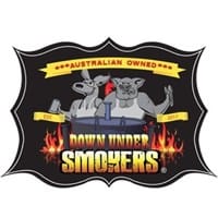 Down Under  Smokers