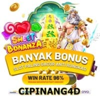 id pro slot