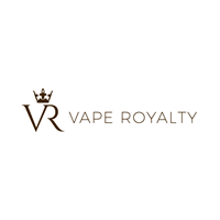 Vape Royalty