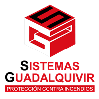 Sistema Guadalquivir