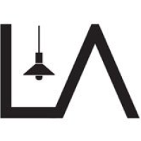 lighting shop