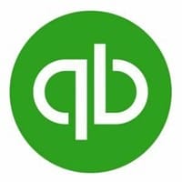 QuickBooks  Online Support