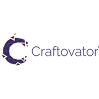 Craftovator ..
