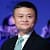 JACK MA
