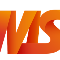 Multiple  Management Solution