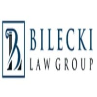 Bilecki Law Group