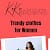 keke krownsboutique