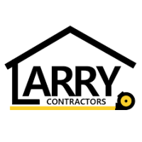 Larry  Contractors Pte Ltd