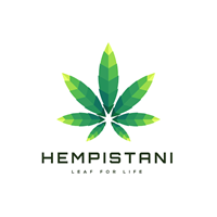Hempistani trading  llp